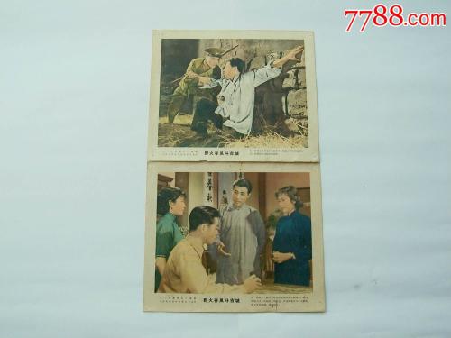 俄克拉何马州驾照哪里能买到
